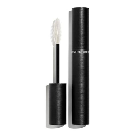 le volume stretch de chanel mascara|chanel mascara le volume boots.